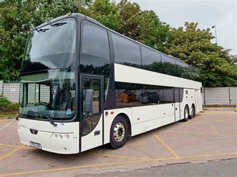 vdl coaches for sale|vdl bus used.